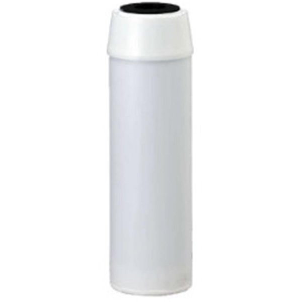 Bakebetter Coconut Carbon Drinking Water Filters BA261690